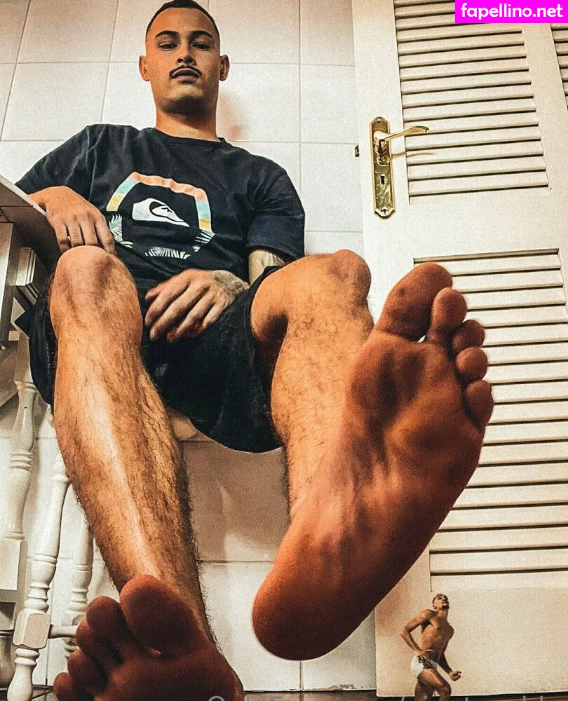 giant_pablo, giant_paolo Nude Leaked OnlyFans Photo #448C1OPePL