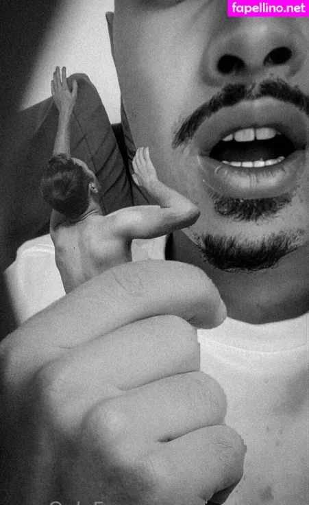 Giant Pablo OnlyFans Thumbnail #7vC6v2c5pc