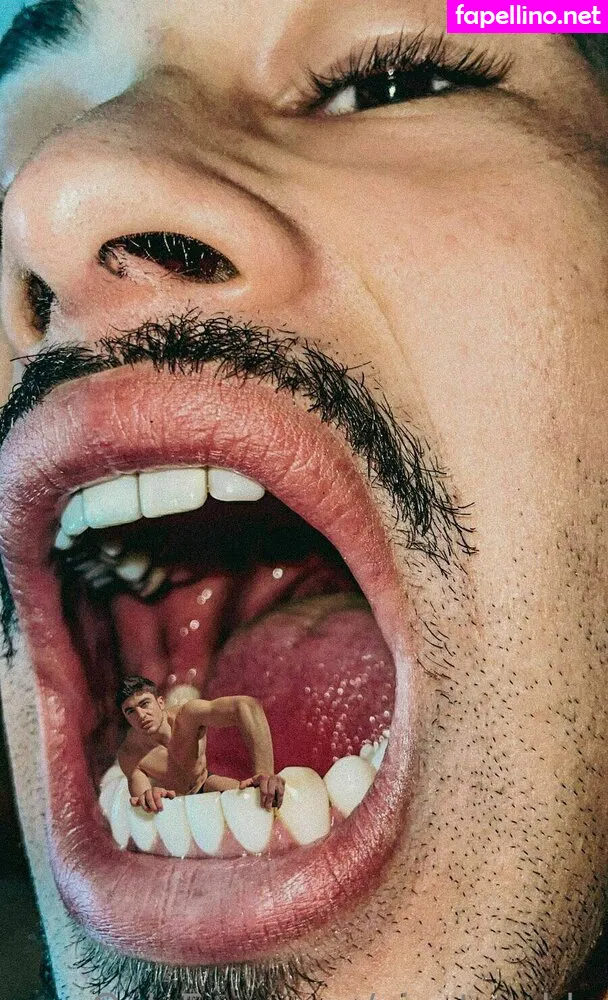 giant_pablo, giant_paolo Nude Leaked OnlyFans Photo #CIhXYvyx7Z