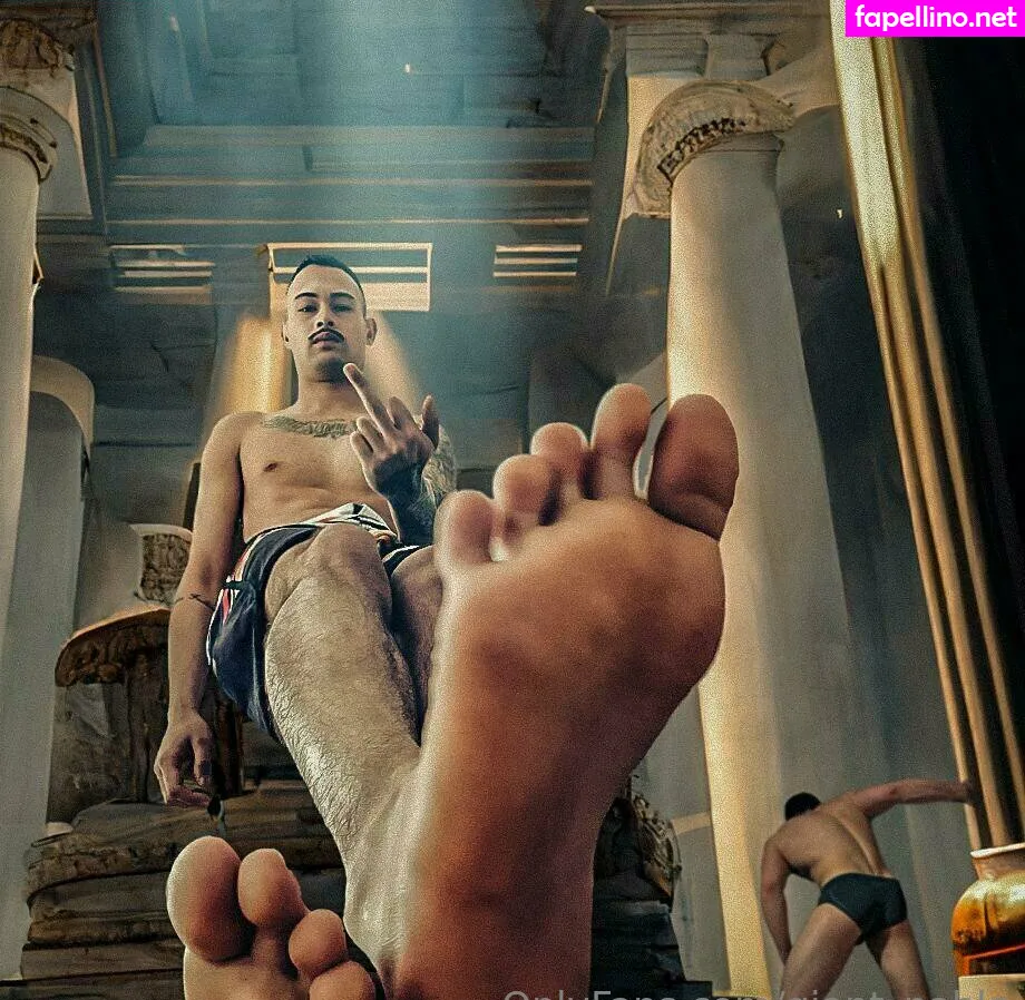 giant_pablo, giant_paolo Nude Leaked OnlyFans Photo #EdQrlObG4P