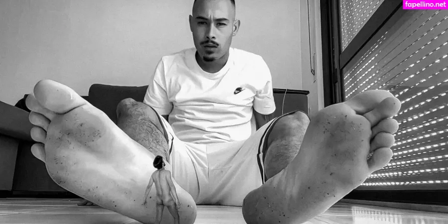 Giant Pablo OnlyFans Thumbnail #OJWADv12cD