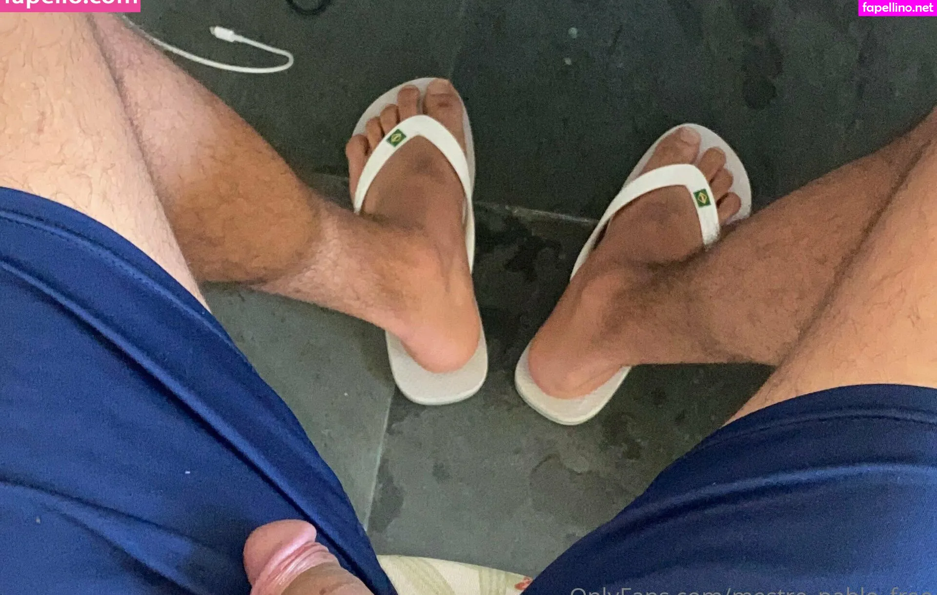 giant_pablo, giant_paolo Nude Leaked OnlyFans Photo #eyZ6Go0LdZ