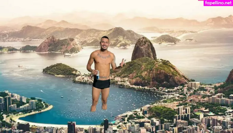 Giant Pablo OnlyFans Thumbnail #wuP2d0kivS