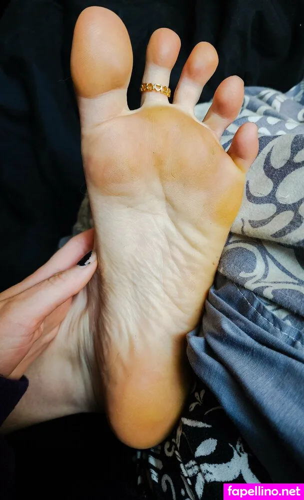 giant.tessa, giant_tessa Nude Leaked OnlyFans Photo #51rXXOUKDI