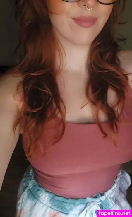 Giant Tessa OnlyFans Thumbnail #WNMnXol38Z