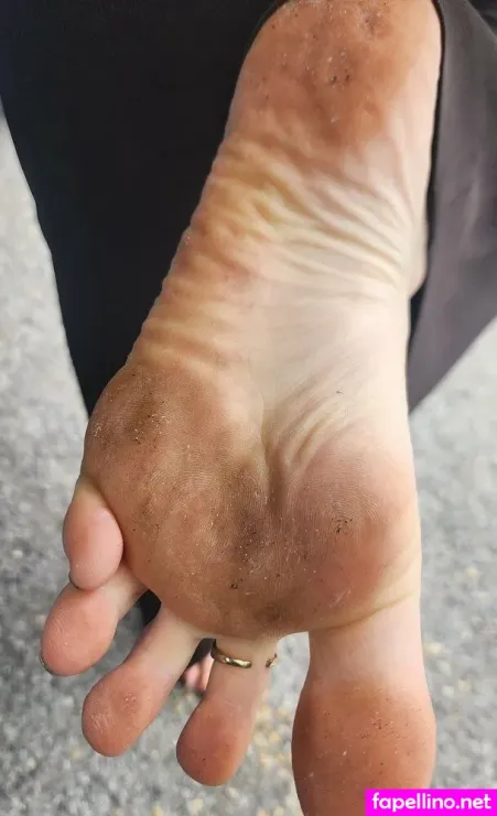 Giant Tessa OnlyFans Thumbnail #dyaVeNlbUm