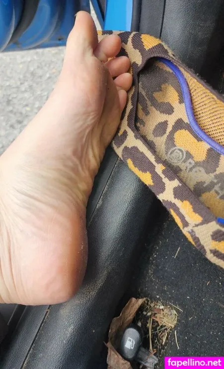 Giant Tessa OnlyFans Thumbnail #gaH9BOzDMx