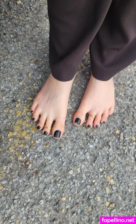 Giant Tessa OnlyFans Thumbnail #hZnB4ePSSp