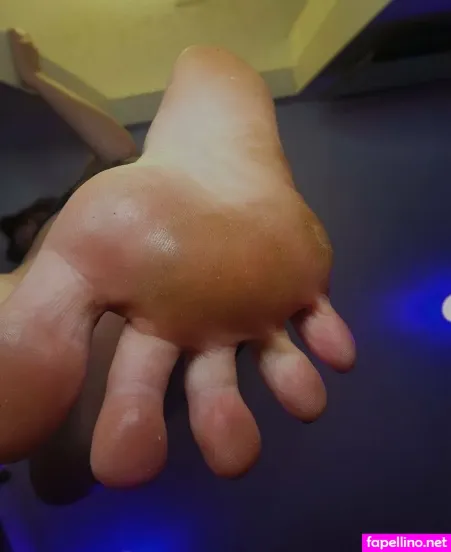 Giant Tessa OnlyFans Thumbnail #sp95VAUmqT