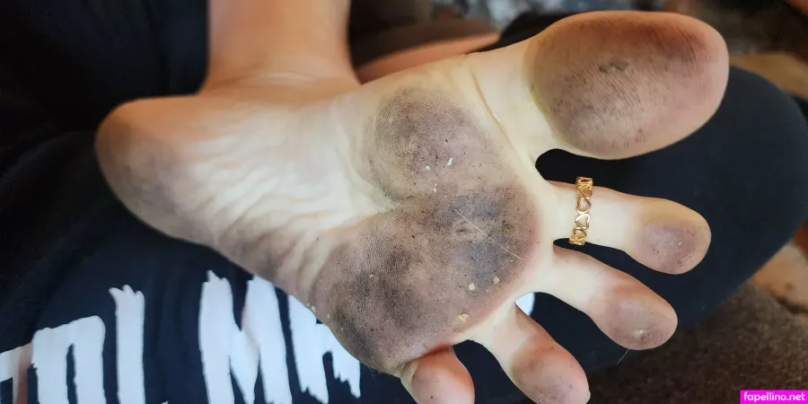 Giant Tessa OnlyFans Thumbnail #v7Woa2fYgU