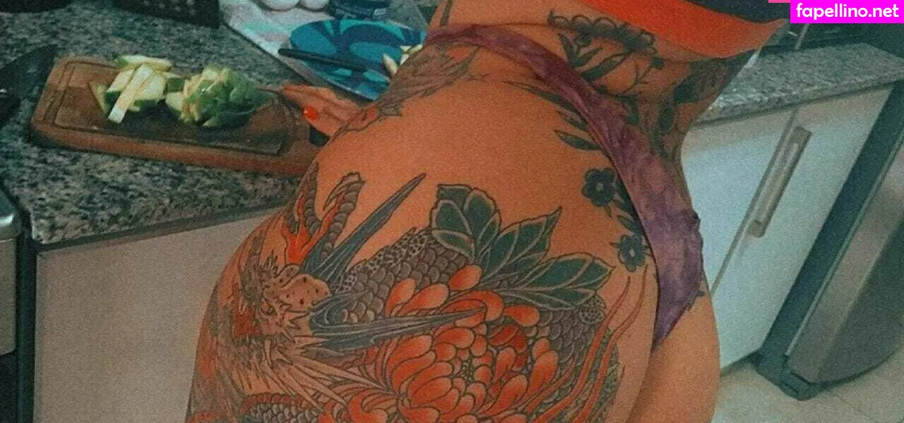 giantess.ashley, giantess.ashley5 Nude Leaked OnlyFans Photo #ug6HlnHMEf