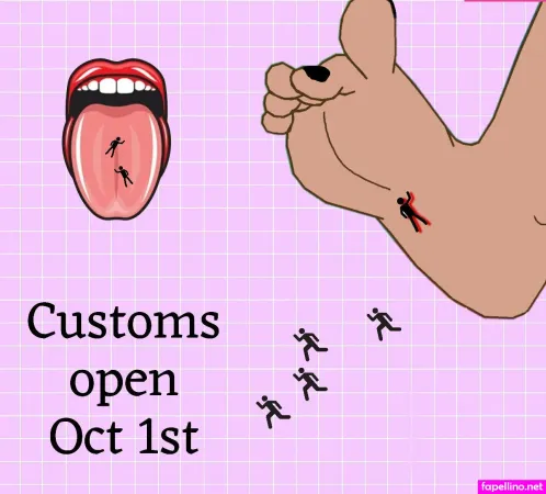 Giantess Ashton OnlyFans Thumbnail #5kJZ37K7k2