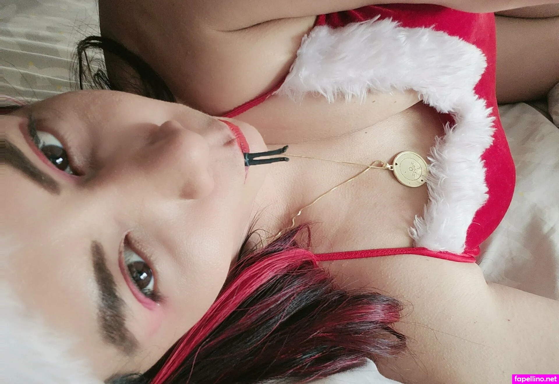 giantess.deborafree Nude Leaked OnlyFans Photo #XMwh9FrbYW