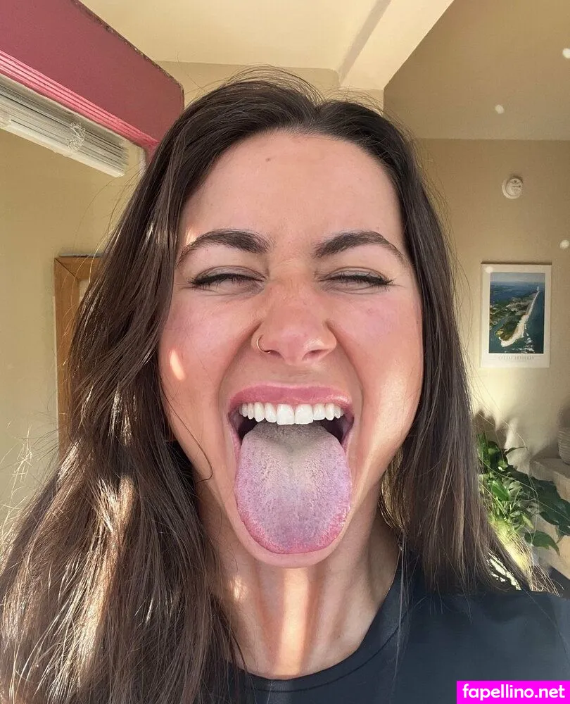 giantess_kendrik, giantesskendrik Nude Leaked OnlyFans Photo #Qfm9HIweGG