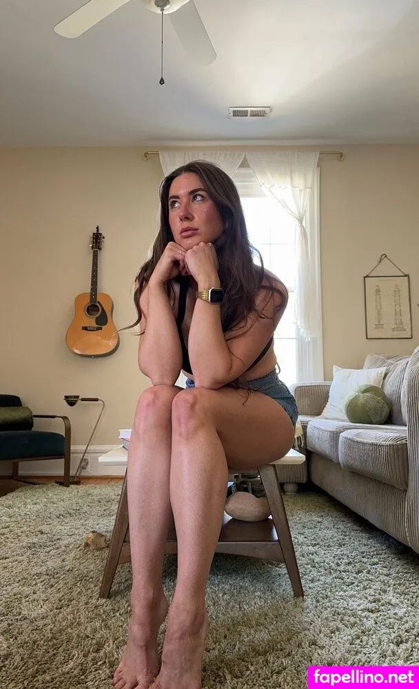 giantess_kendrik, giantesskendrik Nude Leaked OnlyFans Photo #denpfLiJOG