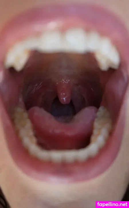 Giantess Kendrik OnlyFans Thumbnail #eJJZAbwKLf