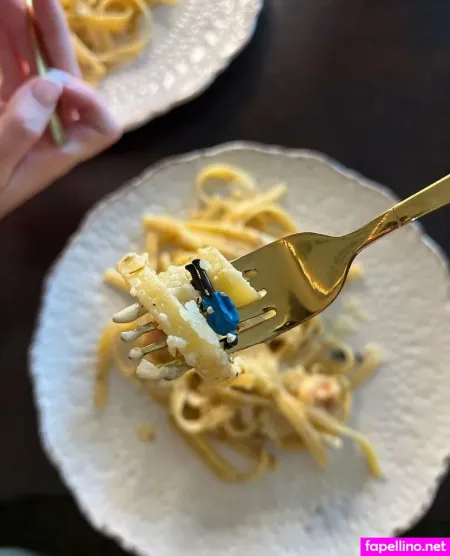 Giantess Kendrik OnlyFans Thumbnail #hD8BHGSX6k