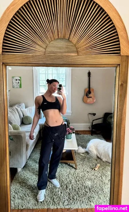 Giantess Kendrik OnlyFans Thumbnail #mjf0fpfKFi