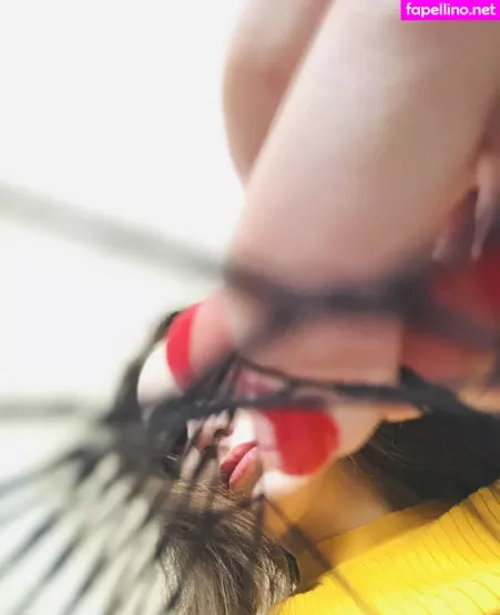 Giantesselixs OnlyFans Thumbnail #4fqL0Ovgcb