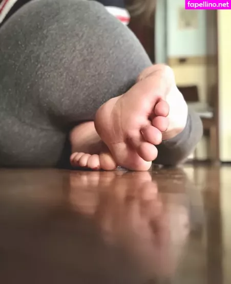 Giantesselixs OnlyFans Thumbnail #9eWxSFYDNL