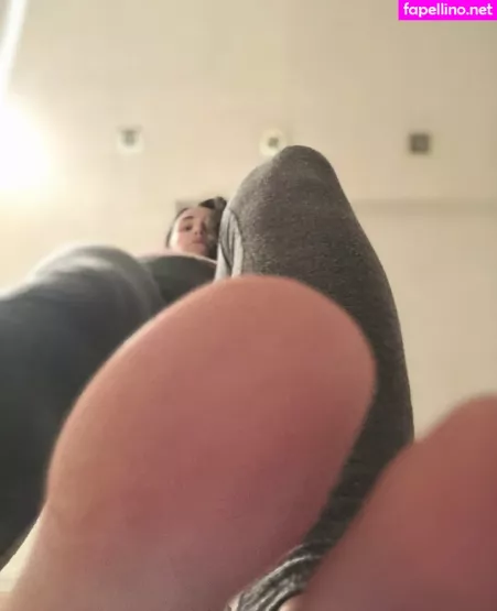 Giantesselixs OnlyFans Thumbnail #AtjDLZppMZ