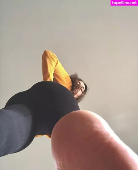 Giantesselixs OnlyFans Thumbnail #HdKsBnzMxl