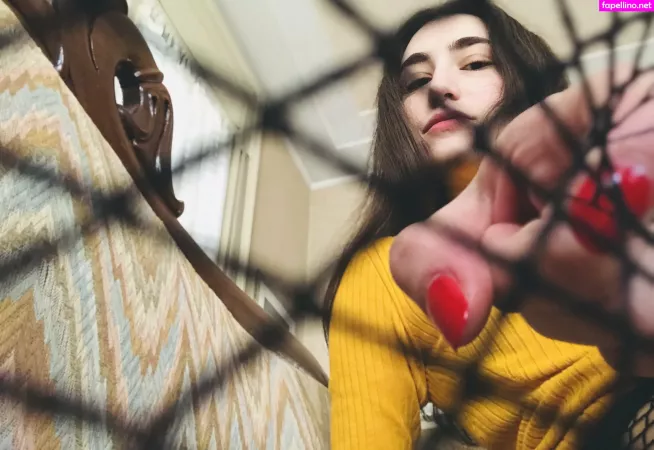 Giantesselixs OnlyFans Thumbnail #IlzdxyXzfh