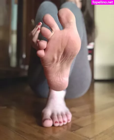 Giantesselixs OnlyFans Thumbnail #N0acrCiqvi