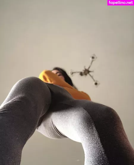 Giantesselixs OnlyFans Thumbnail #NN6WQXyAku