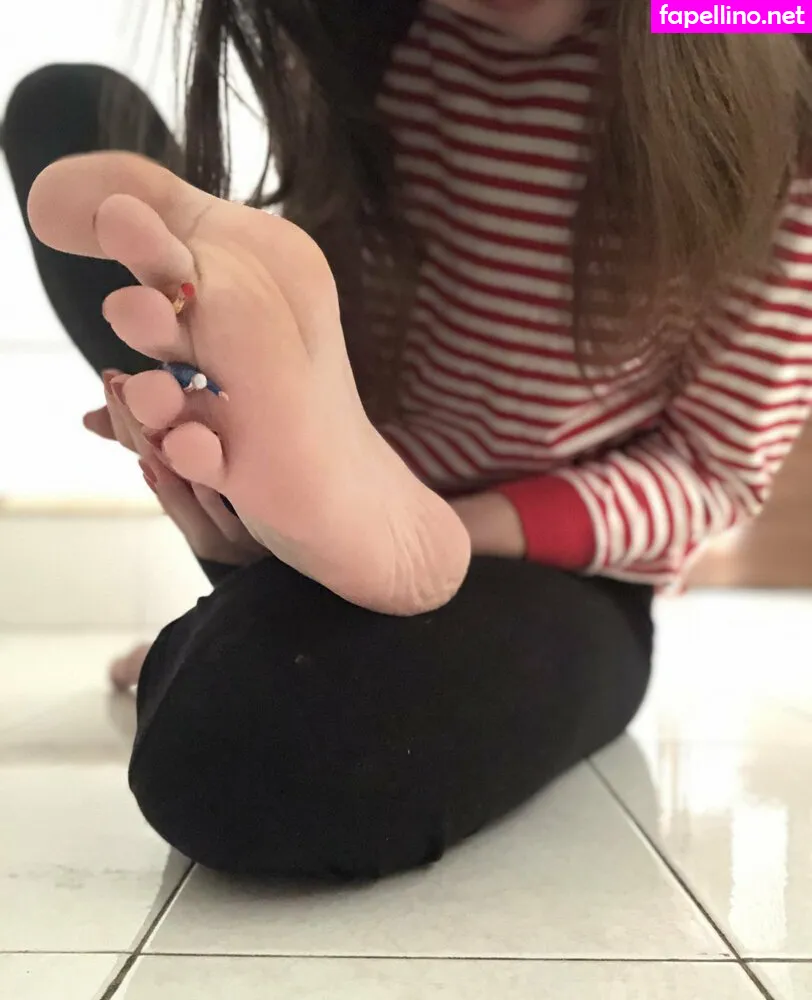 giantesselixs Nude Leaked OnlyFans Photo #Oa92TphWCc