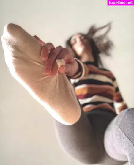 Giantesselixs OnlyFans Thumbnail #TiM0S53Svz