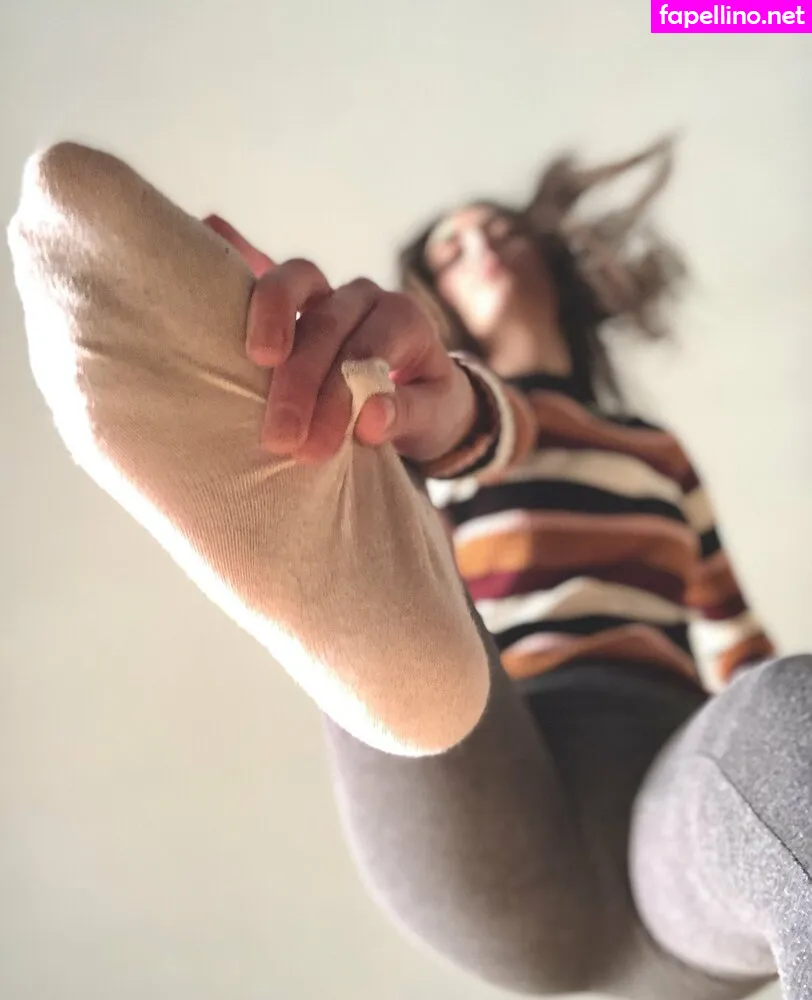 giantesselixs Nude Leaked OnlyFans Photo #TiM0S53Svz