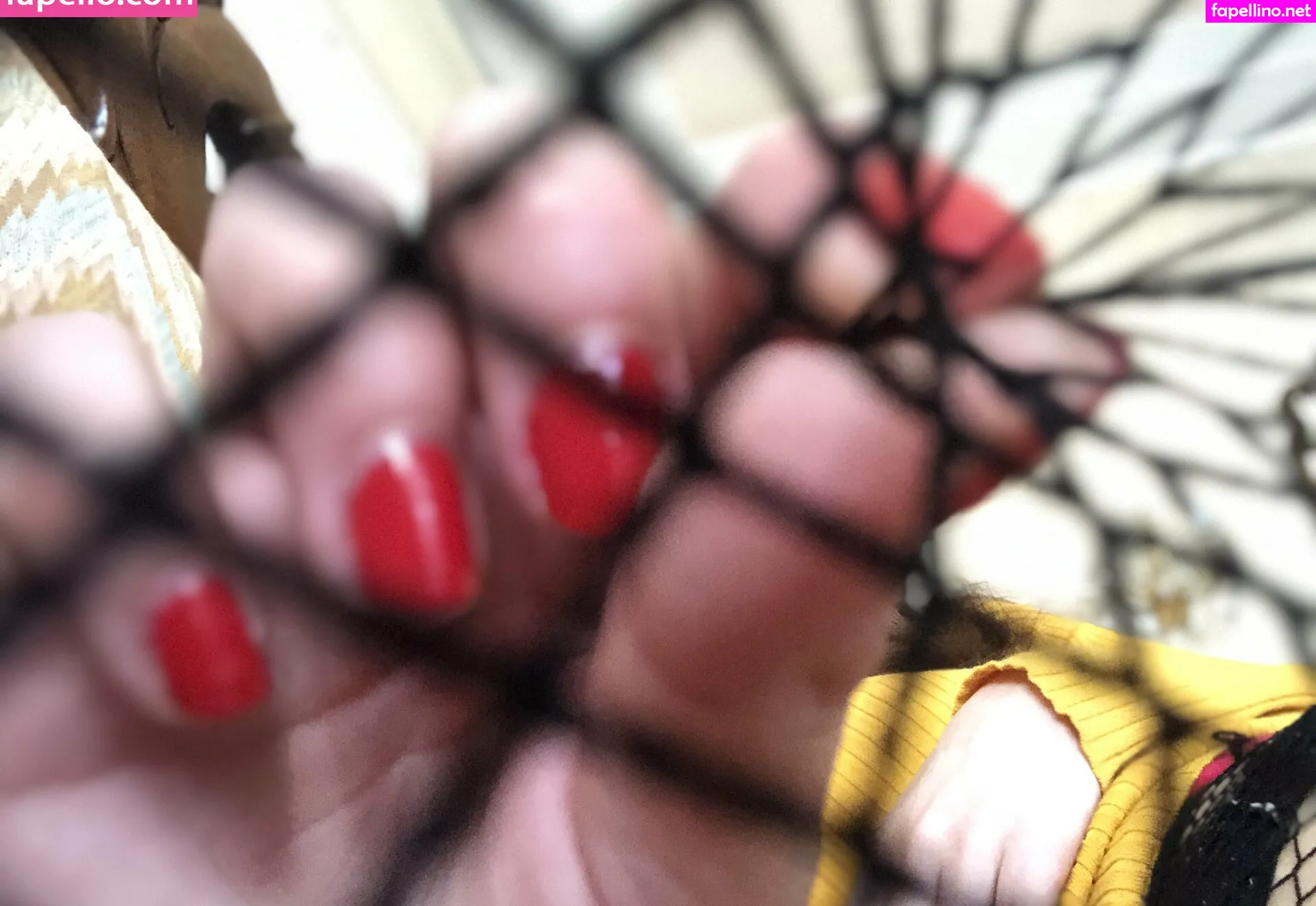 giantesselixs Nude Leaked OnlyFans Photo #UdMrrpp04d