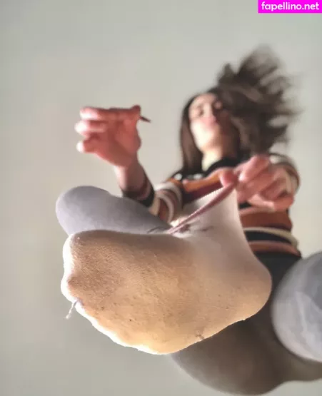 Giantesselixs OnlyFans Thumbnail #Xl3dhthcFv