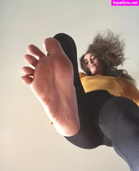 Giantesselixs OnlyFans Thumbnail #bUWTD5llfk