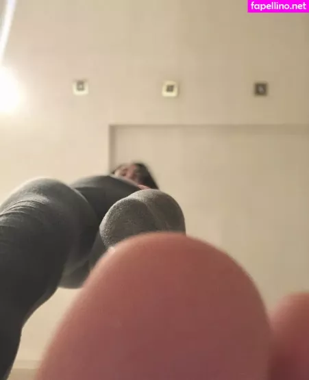 Giantesselixs OnlyFans Thumbnail #cay1BFLq6H