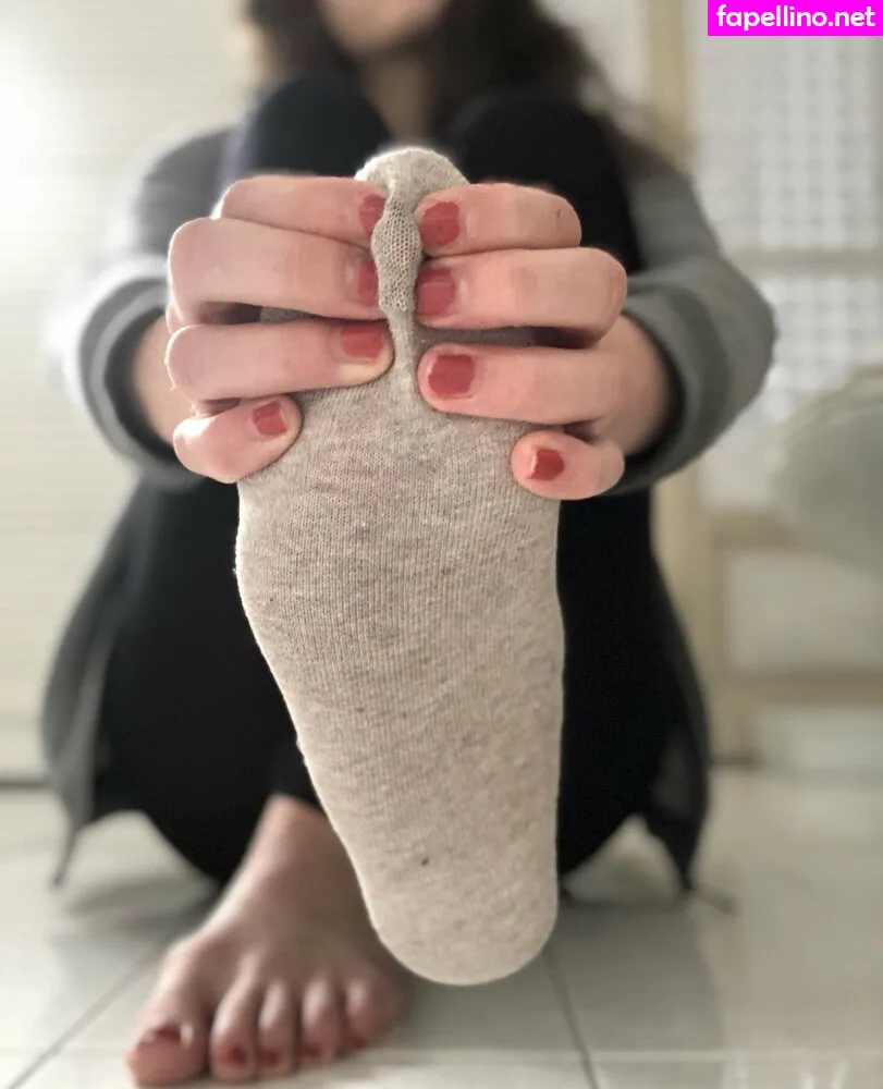 giantesselixs Nude Leaked OnlyFans Photo #foBd2v7Upu