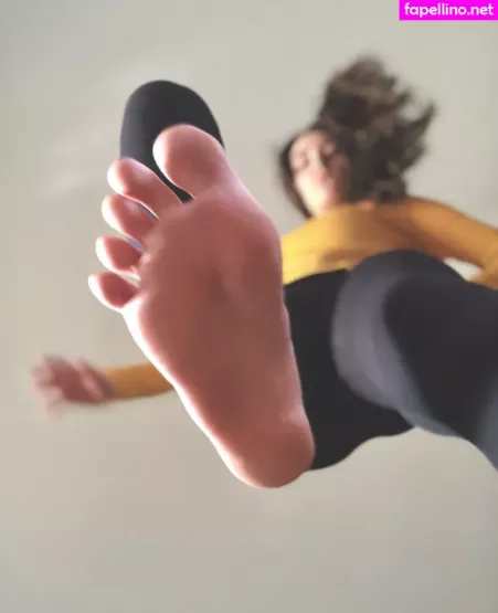 Giantesselixs OnlyFans Thumbnail #iTNRI6tFAX