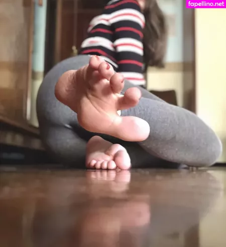 Giantesselixs OnlyFans Thumbnail #n09Z4iSNHm