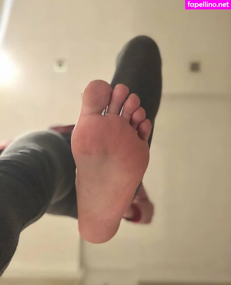 giantesselixs Nude Leaked OnlyFans Photo #utX6c7ZrRX