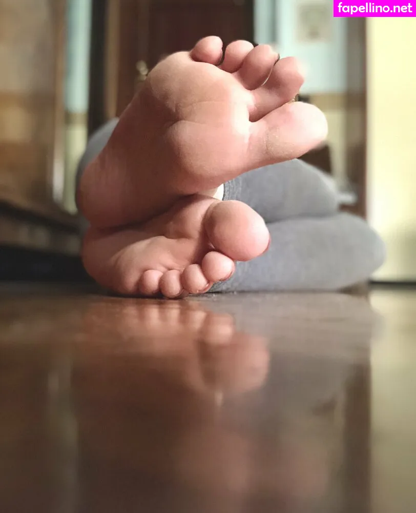 giantesselixs Nude Leaked OnlyFans Photo #yy1NMkvNrX