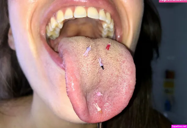 Giantesselixsfree OnlyFans Thumbnail #aSU9GvqEBb