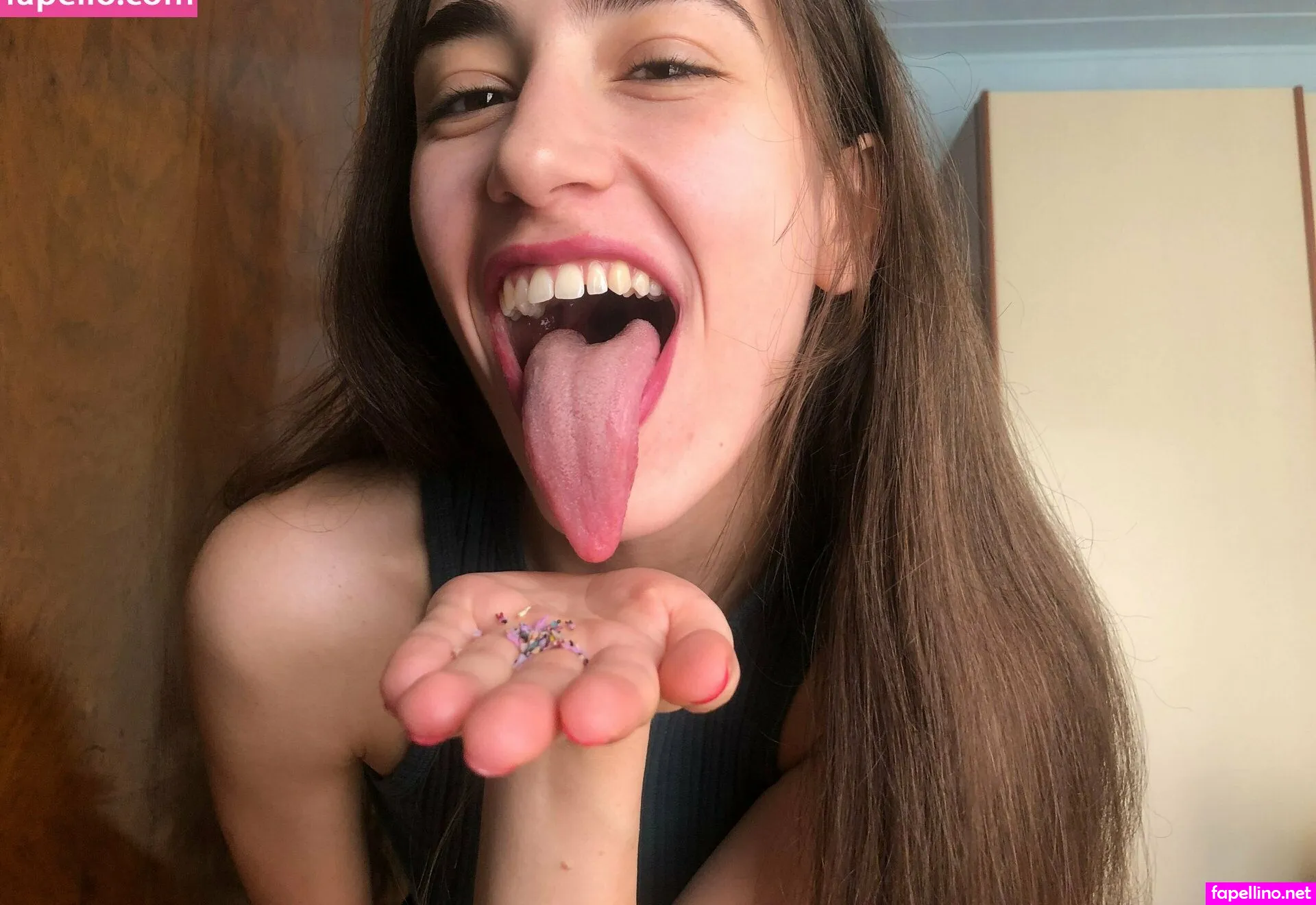 giantesselixsfree Nude Leaked OnlyFans Photo #ua9tsDRdX1