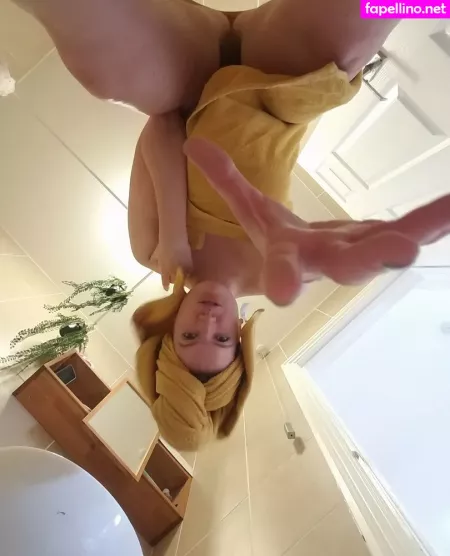 Giantessgingerofficial OnlyFans Thumbnail #F1EVkRBy6h