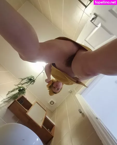 Giantessgingerofficial OnlyFans Thumbnail #X28uvreiz3