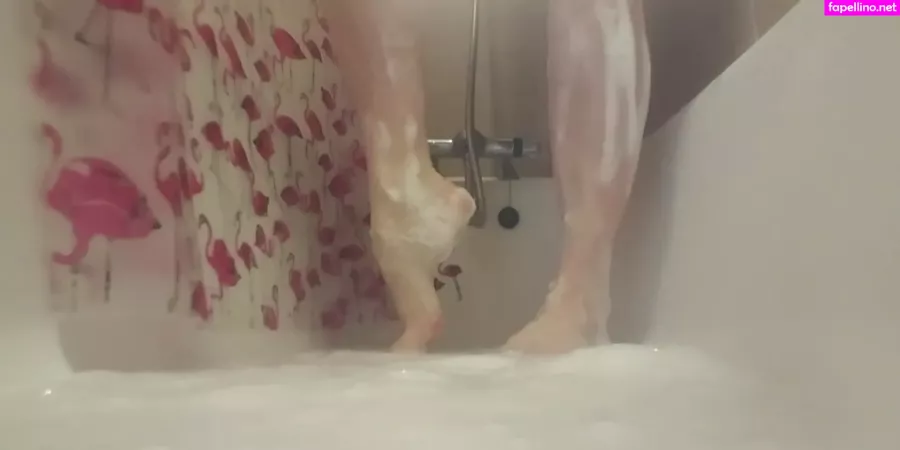 Giantessgingerofficial OnlyFans Thumbnail #vLhWd5vfAs