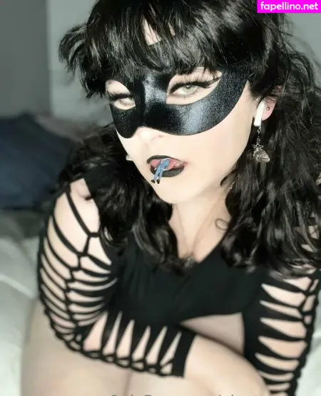 Giantessgrey OnlyFans Thumbnail #163dbTrKYm