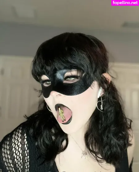 Giantessgrey OnlyFans Thumbnail #2B6kYjfDNT