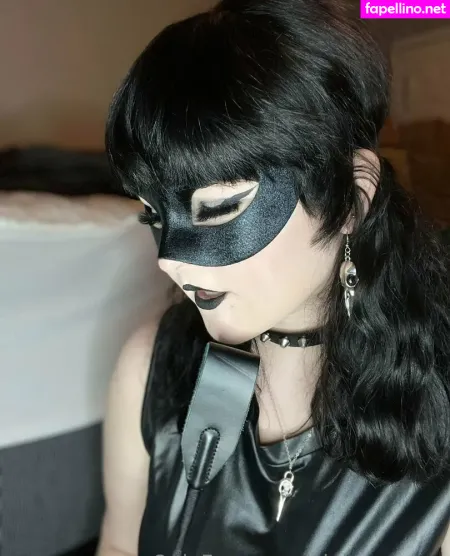 Giantessgrey OnlyFans Thumbnail #2XOtCiTOZI