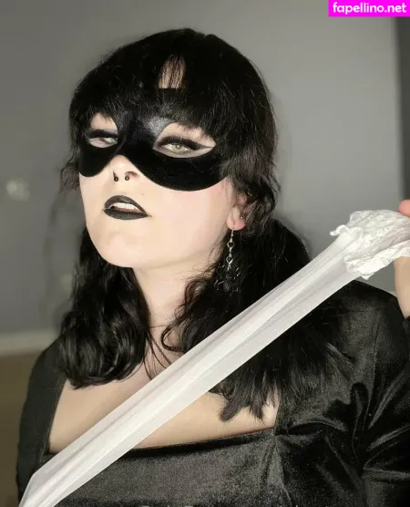 Giantessgrey OnlyFans Thumbnail #3IjdwRLjFa